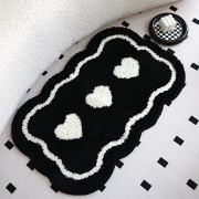 JESMARY - Chuyên bán thảm decor spa, tiệm nail, tiệm tóc